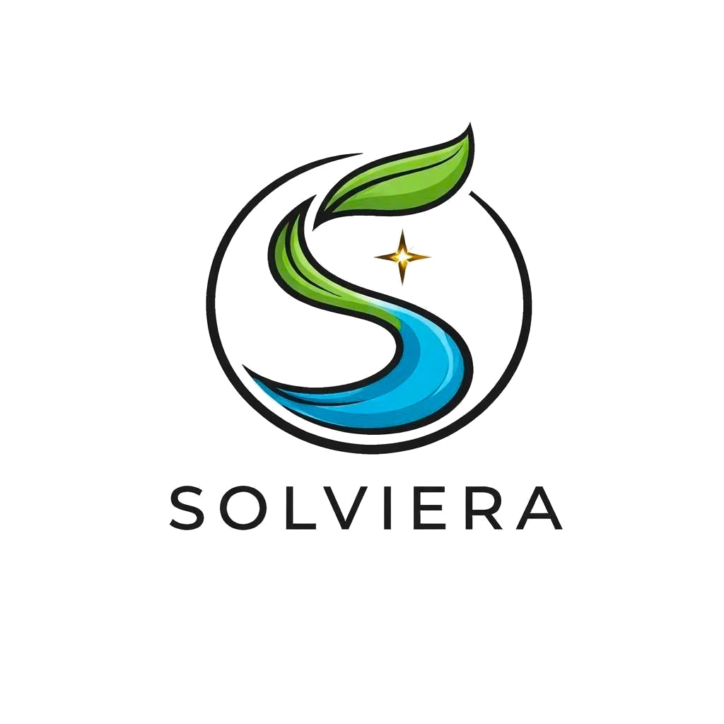 Solviera